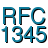 icons/rfc1345.png